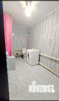 Коттедж 160м², 2-этажный, на длительный срок,