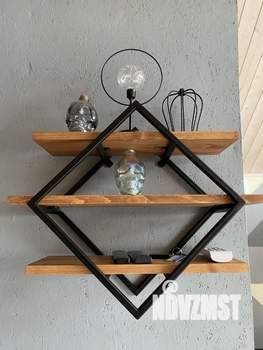 Дом 70м², 1-этажный, посуточно,