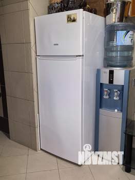 Таунхаус 130м², 1-этажный, на длительный срок,
