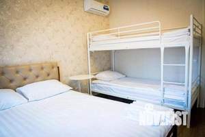 Дом 150м², 1-этажный, посуточно,