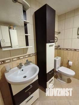 Таунхаус 130м², 1-этажный, на длительный срок,