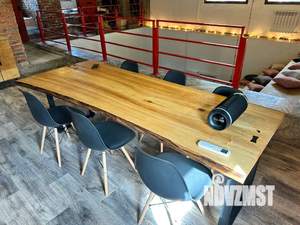 Дом 130м², 1-этажный, посуточно,