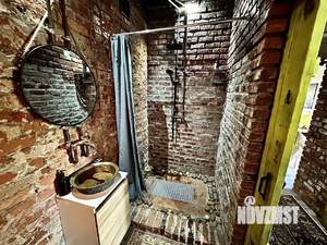 Дом 130м², 1-этажный, посуточно,