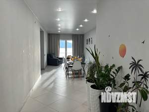 Дом 177м², 2-этажный, посуточно,