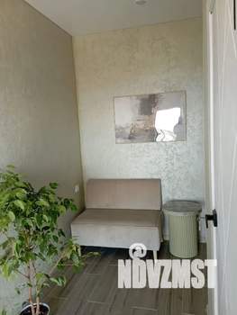 Дом 65м², 1-этажный, посуточно,