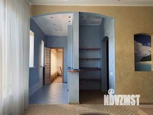 Дом 90м², 1-этажный, посуточно,