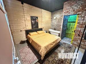 Дом 130м², 1-этажный, посуточно,