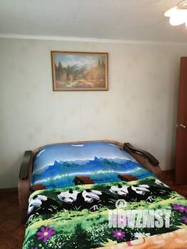 Дом 300м², 2-этажный, посуточно,