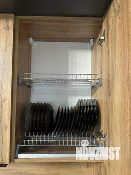 Дом 55м², 2-этажный, посуточно,