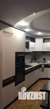 Коттедж 160м², 2-этажный, на длительный срок,