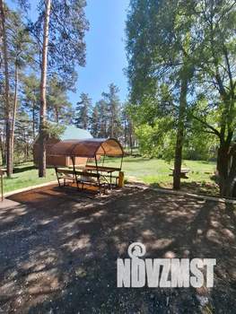 Дом 200м², 2-этажный, посуточно,