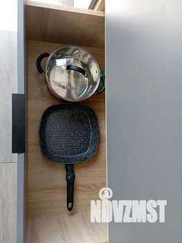 Дом 65м², 1-этажный, посуточно,