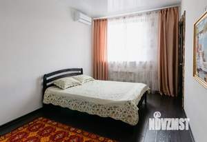 Дом 289м², 3-этажный, посуточно,