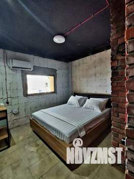 Дом 130м², 1-этажный, посуточно,