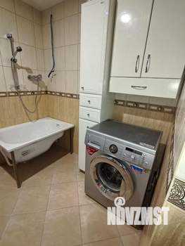 Таунхаус 130м², 1-этажный, на длительный срок,