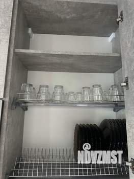 Дом 48м², 1-этажный, посуточно,