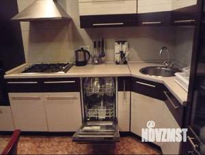 Коттедж 160м², 2-этажный, на длительный срок,