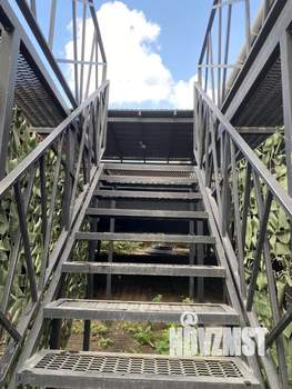 Дом 70м², 1-этажный, посуточно,