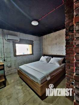 Дом 130м², 1-этажный, посуточно,