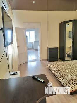 Таунхаус 92м², 2-этажный, на длительный срок,