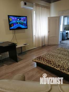 Таунхаус 92м², 2-этажный, на длительный срок,