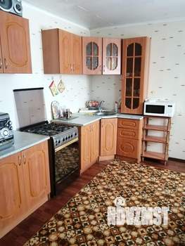 Дом 300м², 2-этажный, посуточно,