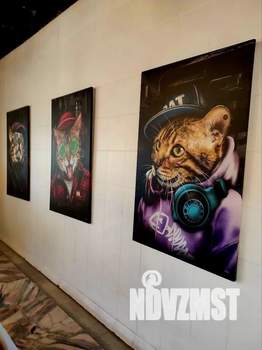 Дом 130м², 1-этажный, посуточно,