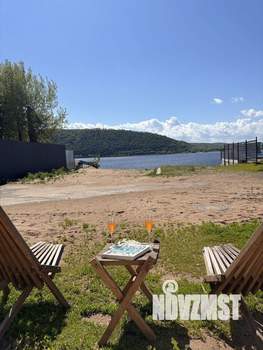 Дом 145м², 2-этажный, посуточно,