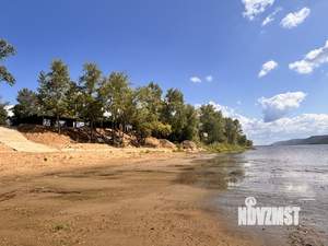 Дом 24м², 1-этажный, посуточно,