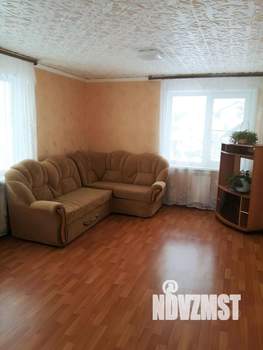 Дом 300м², 2-этажный, посуточно,