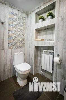 Дом 150м², 1-этажный, посуточно,