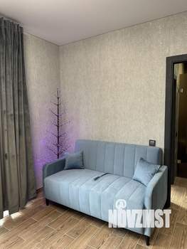 Дом 55м², 2-этажный, посуточно,