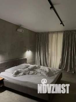 Дом 72м², 1-этажный, посуточно,