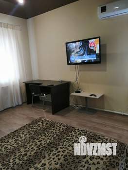 Таунхаус 92м², 2-этажный, на длительный срок,