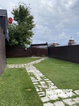 Дом 70м², 1-этажный, посуточно,