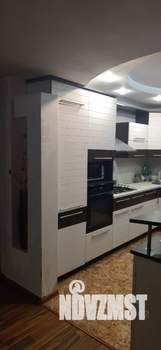 Коттедж 160м², 2-этажный, на длительный срок,