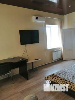 Таунхаус 92м², 2-этажный, на длительный срок,