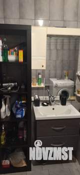 Коттедж 160м², 2-этажный, на длительный срок,