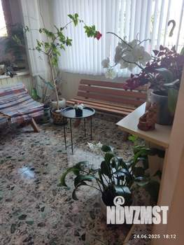 Коттедж 312м², 2-этажный, на длительный срок,