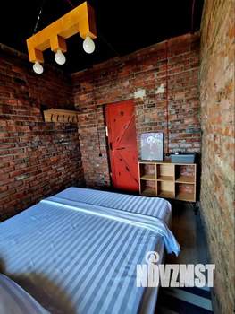 Дом 130м², 1-этажный, посуточно,