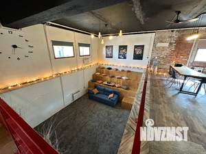 Дом 130м², 1-этажный, посуточно,