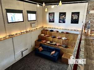 Дом 130м², 1-этажный, посуточно,