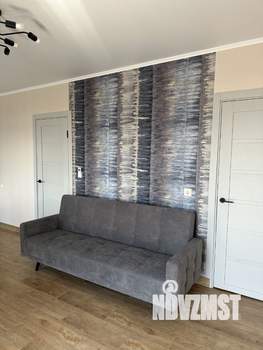 Дом 48м², 1-этажный, посуточно,