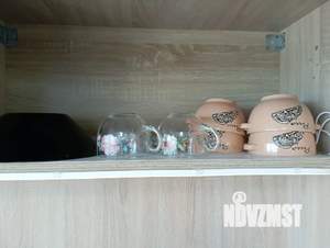 Дом 65м², 1-этажный, посуточно,