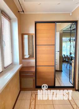 Дом 90м², 1-этажный, посуточно,