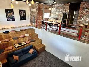 Дом 130м², 1-этажный, посуточно,