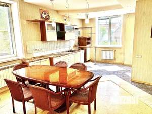 Коттедж 420м², 3-этажный, на длительный срок,