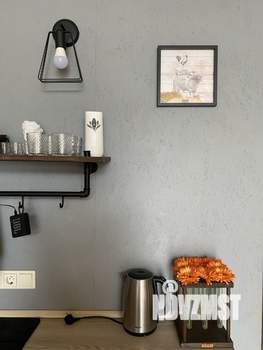 Дом 70м², 1-этажный, посуточно,