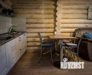 Дом 150м², 1-этажный, посуточно,