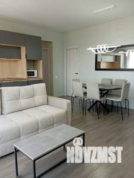 Дом 65м², 1-этажный, посуточно,